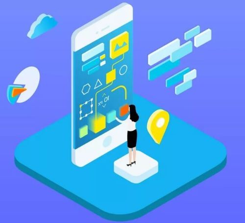 app運(yùn)營推廣需要從哪幾個(gè)方面入手