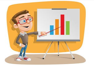 一份橫跨sem和新媒體等領(lǐng)域的網(wǎng)絡(luò)營(yíng)銷全案