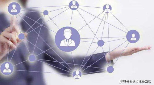 企業(yè)網(wǎng)站制作費(fèi)用差異在哪里？深入解析互聯(lián)網(wǎng)上網(wǎng)服務(wù)的成本因素