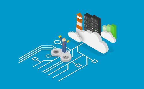 內容分發(fā)網絡（CDN）許可證 互聯(lián)網上網服務的合規(guī)基石