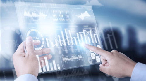 海南省科技型中小企業(yè) 借力信息網絡，開創(chuàng)動漫產業(yè)新篇章