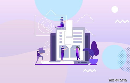 全網營銷文案攻略 精準觸達互聯(lián)網上網服務用戶