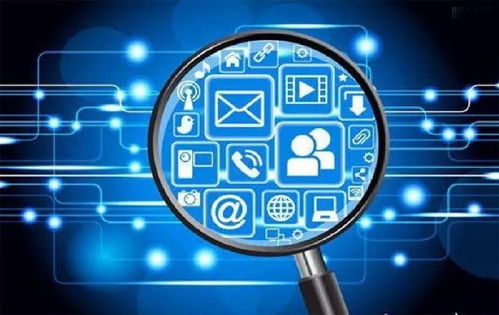 創(chuàng)業(yè)有三省 你的互聯(lián)網上網服務模式選對了嗎？