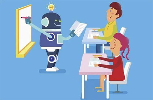 刻羽云教育培訓機構網絡營銷全攻略 以動漫產品為引擎，引爆線上招生熱潮