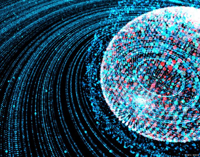 重要突破！51個量子比特糾纏刷新紀錄，中國量子計算領域再攀高峰