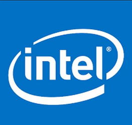 英特爾投資量子計(jì)算技術(shù) 應(yīng)對(duì)傳統(tǒng)計(jì)算乏力，布局未來(lái)算力新紀(jì)元