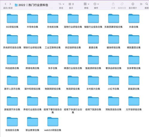 2022淘寶天貓酒水行業(yè)趨勢(shì)白皮書 物聯(lián)網(wǎng)技術(shù)驅(qū)動(dòng)下的消費(fèi)新體驗(yàn)