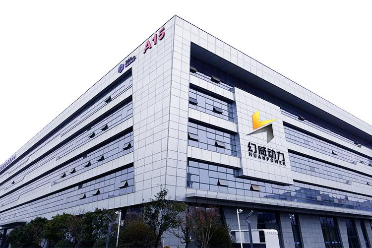 智能技術(shù)開發(fā);軟件開發(fā),銷售;信息技術(shù)開發(fā),技術(shù)咨詢,技術(shù)服務(wù),技術(shù)