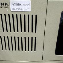 it 整機(jī) 工控電腦產(chǎn)品凌華價(jià)格 it 整機(jī) 工控電腦產(chǎn)品凌華批發(fā) it 整機(jī) 工控電腦產(chǎn)品凌華廠家 it 整機(jī) 工控電腦產(chǎn)品凌華大全